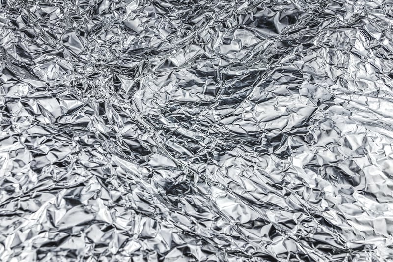 Abstract Image